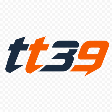 TT39